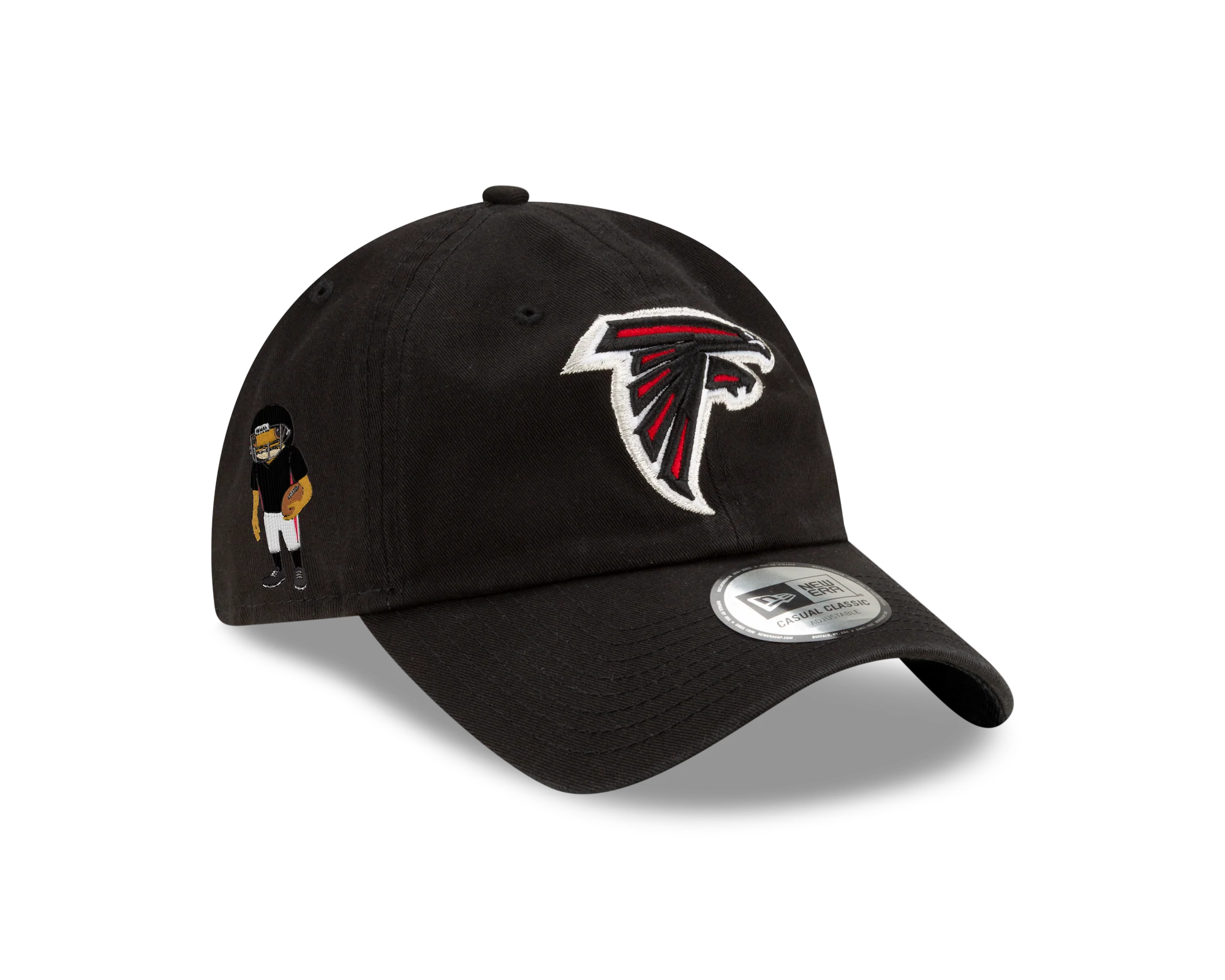 Hat